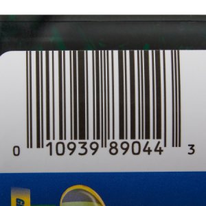 Omega 3 Supplement sunmark   Fish Oil 1200 mg Strength Softgel 100 per Bottle