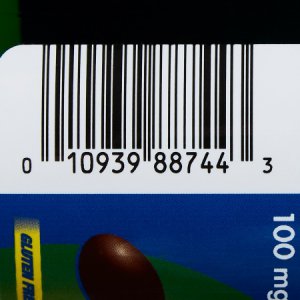 Vitamin Supplement sunmark   Coenzyme Q-10 100 mg Strength Softgel 30 per Bottle