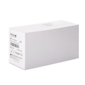 Multi-Gas Water Trap Dryline II