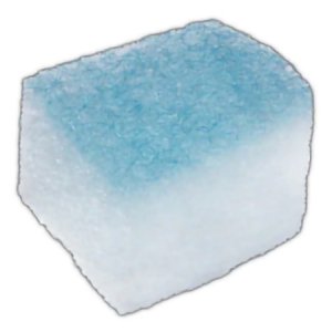 CPAP Fitler S8 Series S8 CPAP