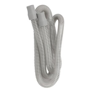 CPAP Tubing