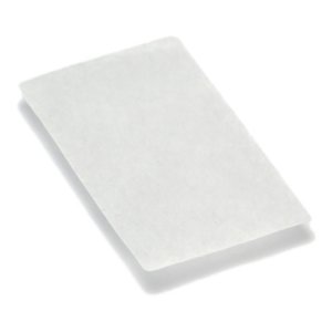 CPAP Filter S9 Series S9 and Airsense CPAP