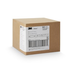 Instrument Protector 3M    Comply    6-2/3 Inch Length