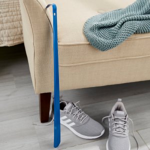 Shoehorn McKesson 23 Inch Length