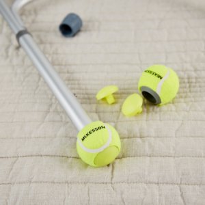 McKesson Tennis Ball Glide