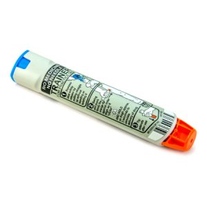 TRAINER, EPIPEN