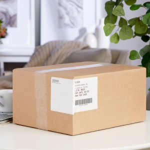 Oral Pain Relief McKesson 20% Strength Benzocaine Oral Gel 0.75 Gram