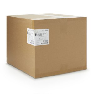 Drugs of Abuse Test McKesson 12-Drug Panel with Adulterants AMP, BAR, BZO, COC, mAMP/MET, MDMA, MOP300, MTD, OXY, PCP, TCA, THC (OX, pH, SG) Urine Sample 25 Tests CLIA Waived