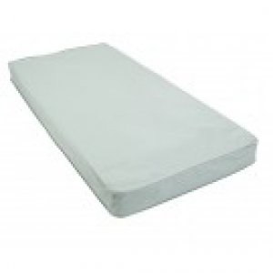 Bed Mattress 36 X 84 Inch