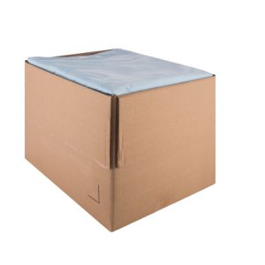 Underpad Beck's Classic 34 X 36 Inch Reusable Polyester / Rayon Moderate Absorbency