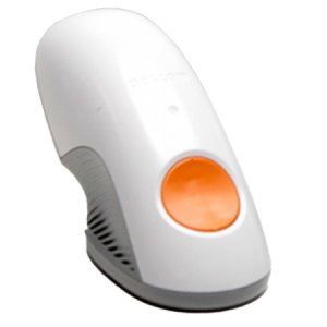 Glucose Sensor Dexcom G6 For use with Blood Glucose Meter