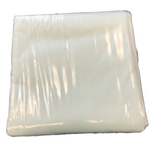 Underpad Beck's Classic 36 X 54 Inch Reusable Polyester / Rayon Moderate Absorbency