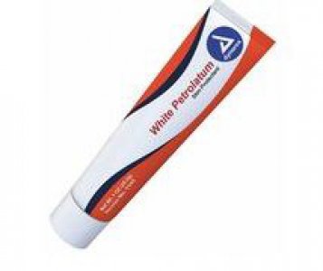 Petroleum Jelly 1 oz. Tube