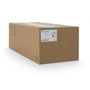 Super Absorbent Dressing Vliwasorb   8 X 8 Inch Polyethylene / Polypropylene / Cellulose / Sodium Polyacrylate Square Sterile