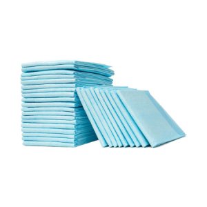 Underpad SPC    30 X 36 Inch Disposable Heavy Absorbency