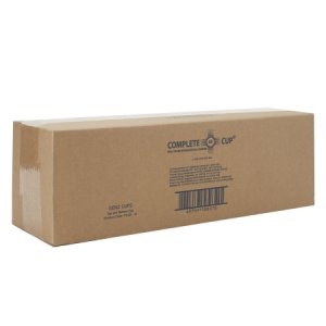 Pill Crusher Cup Gen2 CompleteRx   Cup