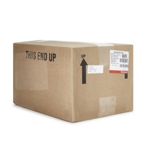 Eyewash Solution Eyesaline   32 oz. Bottle