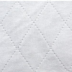 Underpad Cardinal Health    Essentials 34 X 36 Inch Reusable Polyester / Rayon Moderate Absorbency