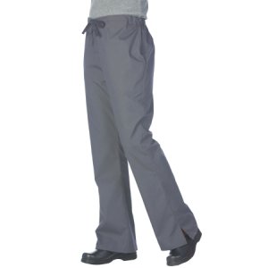 Scrub Pants Fashion Seal Cargo Medium Pewter Male
