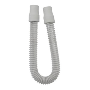 CPAP Tubing