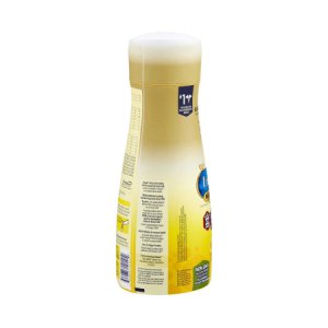 Infant Formula Enfamil   32 oz. Bottle Ready to Use