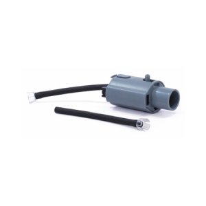 CPAP Cleaning Machine Adapter and Diffuser SoClean