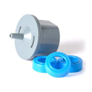 CPAP Cleaning Machine Adapter SoClean