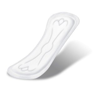 Feminine Pad Incognito   Maxi Regular Absorbency