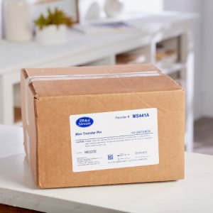 Dispensing Pin McKesson