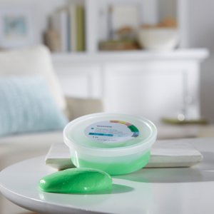 Therapy Putty McKesson Medium 4 oz.
