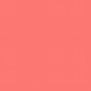 Therapy Putty McKesson Soft 2 oz.