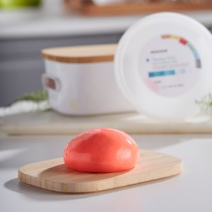 Therapy Putty McKesson Soft 4 oz.