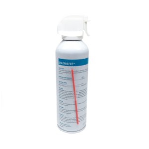 Freeze Spray Statfreeze    9 oz. For Cytology, Histology Applications