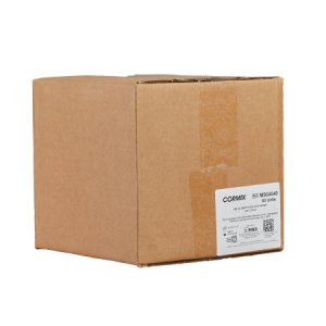 EVA Empty Bag McKesson 150 mL