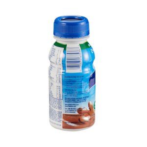 Pediatric Oral Supplement / Tube Feeding Formula PediaSure   Milk Chocolate Flavor 8 oz. Bottle Ready to Use