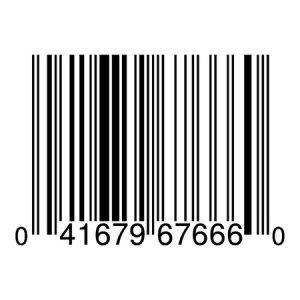 Oral Supplement Boost   Original Creamy Strawberry Flavor Ready to Use 8 oz. Bottle