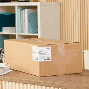 McKesson Sterilization Wrap Blue 24 X 24 Inch Single Layer Cellulose Steam / EO Gas