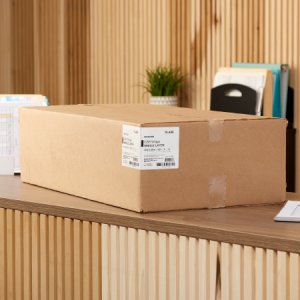 McKesson Sterilization Wrap Blue 30 X 30 Inch Single Layer Cellulose Steam / EO Gas