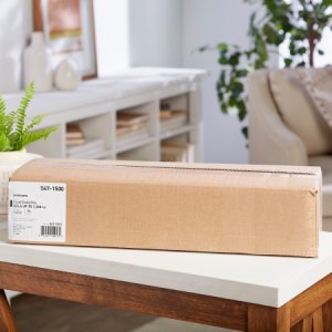 Fluid Solidifier McKesson 1,500 cc Screw Top Bottle 1.69 oz.