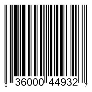 Flushable Personal Wipe Aqua Pure Wipes Soft Pack Water / Sodium Chloride / Sodium Benzoate Scented 24 Count