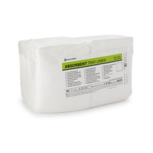 Sterilization Tray Liner 20 X 25 Inch