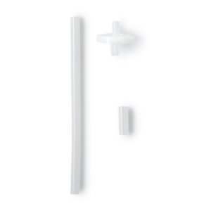 Suction Tube Connector