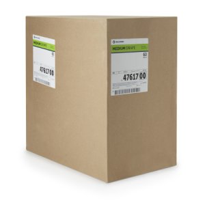 General Purpose Drape Medium Drape 40 W X 73 L Inch Sterile