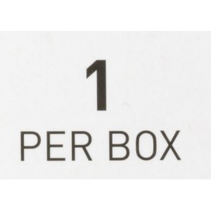 Knee Brace McKesson X-Large Wraparound / Hook and Loop Strap Closure with D-Rings 23 to 25-1/2 Inch Circumference Left or Right Knee