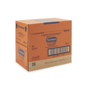 Infant Formula Nutramigen   32 oz. Bottle Ready to Use