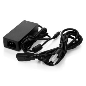 Air Purifier Power Supply SoClean