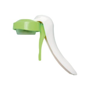 Double Electric Breast Pump Kit Calypso Essentials Deluxe TX