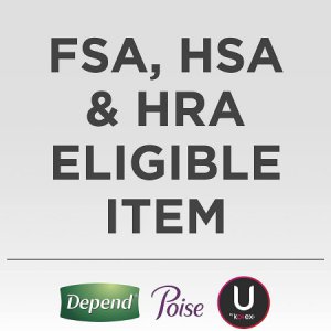 Tampon U by Kotex   Click   Super Absorbency Plastic Applicator Individually Wrapped