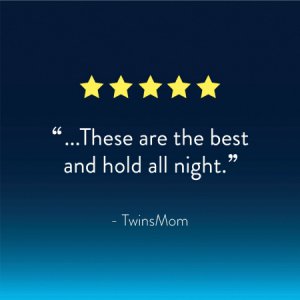 Male Youth Absorbent Underwear GoodNites   Pull On with Tear Away Seams Size 6 / X-Large Disposable Heavy Absorbency