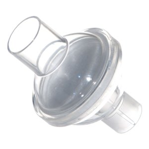 Bacterial and Viral Filter For CPAP Machines